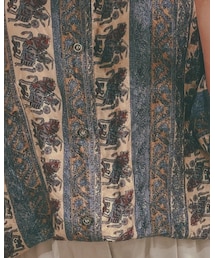 古着 | シャツ/ブラウス