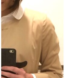 BALLSEY | ダウンジャケット/コート