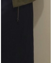 しまむら | パンツ