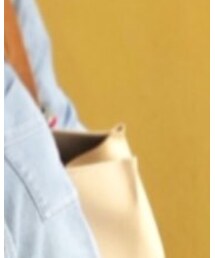 Orobianco | トートバッグ