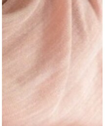 BALLSEY | その他トップス