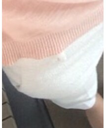 BALLSEY | その他パンツ