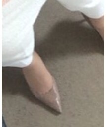 DIANA | パンプス