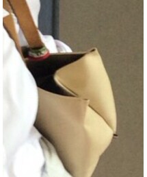 Orobianco | トートバッグ