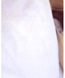 GU | Tシャツ/カットソー