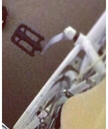 クロスバイク | スポーツグッズ