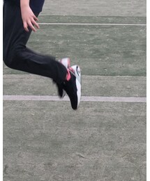 PUMA | スニーカー