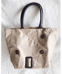 Aquascutum | トートバッグ