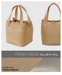 セレクトグラム | バッグ