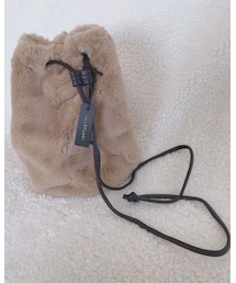 JILL STUART | バッグ