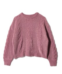 GRL | ニット/セーター