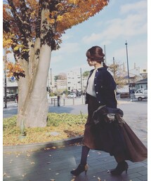 スカートひらりVer. | その他