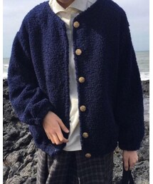 楽天 | ブルゾン