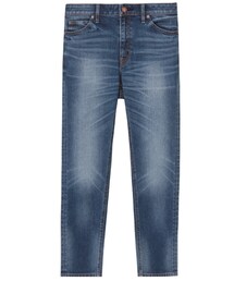 無印良品 | デニムパンツ