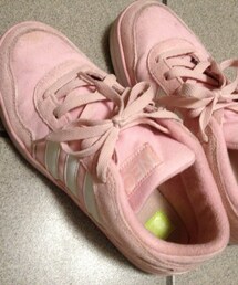 adidas | adidas(スニーカー)