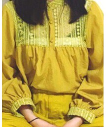 古着 | シャツ/ブラウス