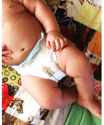 パンパース | その他アンダーウェア/インナー