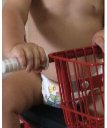 無印良品 | トラベルグッズ