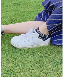 adidas | スニーカー