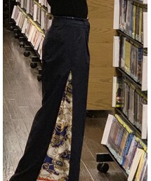 LOVELESS | その他パンツ