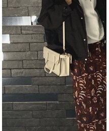 FENDI | ショルダーバッグ