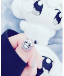 イタネイル | ハンドケア/ハンドクリーム