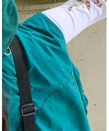 SPINNS | ジャケット/アウター