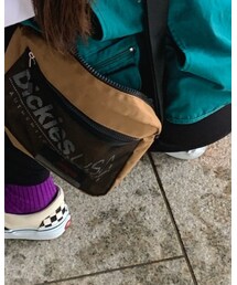 Dickies | ショルダーバッグ