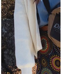 GU | その他アウター