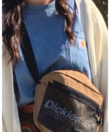 Carhartt | Tシャツ/カットソー