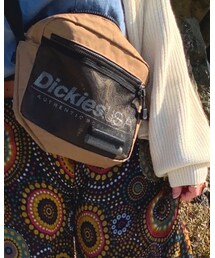 Dickies | ショルダーバッグ