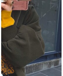 CLOSE-UP | その他アウター