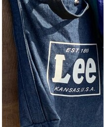Lee | ショルダーバッグ