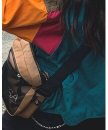 SPINNS | ジャケット/アウター