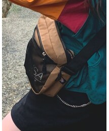 Dickies | ショルダーバッグ