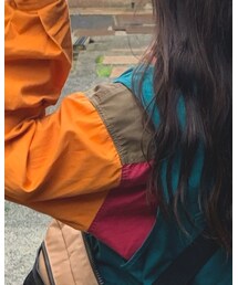 SPINNS | シャツ/ブラウス