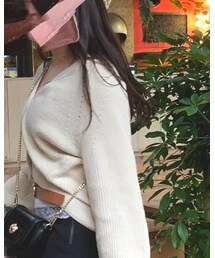 GU | ジャケット/アウター