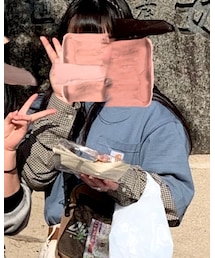 Carhartt | Tシャツ/カットソー