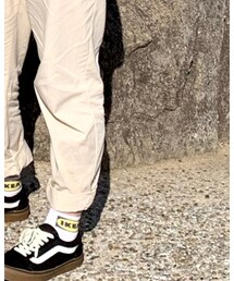 VANS | スニーカー