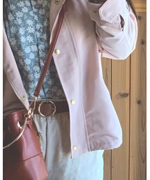 GU | ジャケット/アウター