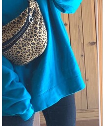 BEAMS | スウェット