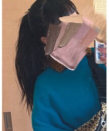 CLOSE-UP | シャツ/ブラウス