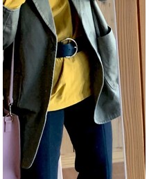 BEN DAVIS | スウェット