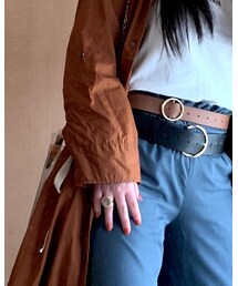 CLOSE-UP | ワンピース/ドレス