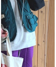 SPINNS | ジャケット/アウター