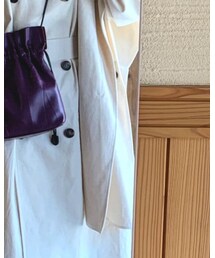 KBF | ジャケット/アウター