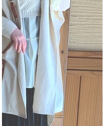 KBF | ジャケット/アウター