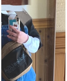 GU | スウェット