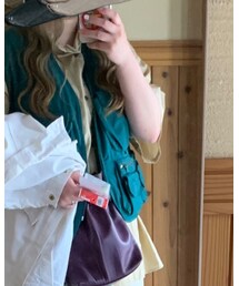 SPINNS | ジャケット/アウター