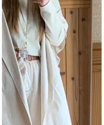 KBF | ジャケット/アウター